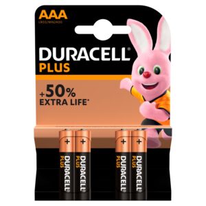 5000394018457_0.jpg DURACELL PLUS POWER AAA 4PK