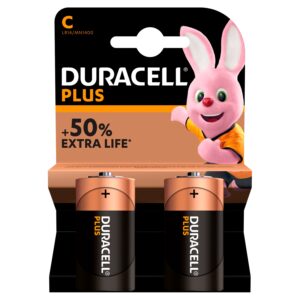 5000394019089_0.jpg DURACELL PLUS POWER C 2PK