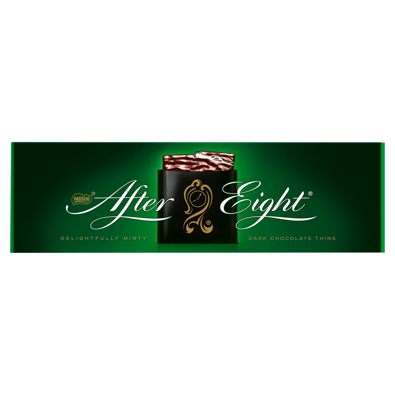 AFTER EIGHT MINTS 300G - Image 1