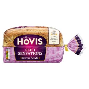 5010003064744_0.jpg HOVIS 7 SEEDS ORIG 800G