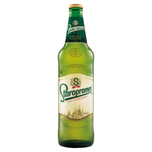 5010038453926_0.jpg STAROPRAMEN 5.0% 660ML