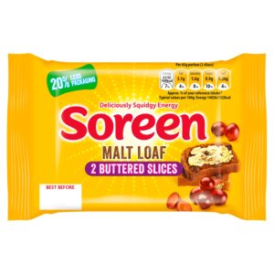 5010043001082_0.jpg SOREEN SNACK PACK