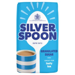 5010067301502_0.jpg SILVER SPOON GRANULATED SUGAR 1KG
