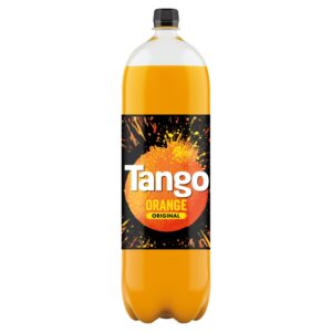 5010102003804_0.jpg TANGO ORANGE 2L