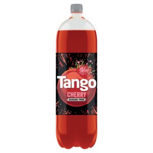 5010102343382_0.jpg TANGO CHERRY SUGAR FREE 2L