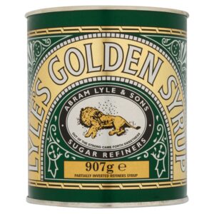 5010115902651_0.jpg TATE & LYLE GOLDEN SYRUP 907G