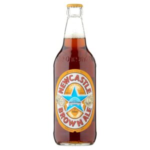 5010118317841_0.jpg NEWCASTLE BROWN 550ML