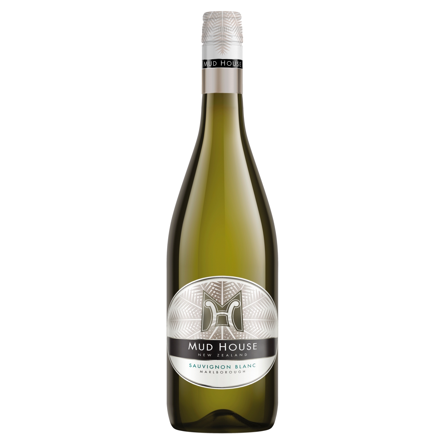 MUD HOUSE SAUVIGNON BLANC 75CL - Image 1