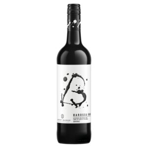 5010134916103_0.jpg BAROSSA INK SHIRAZ 75CL