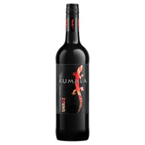 5010134916677_0.jpg KUMALA SHIRAZ 75CL