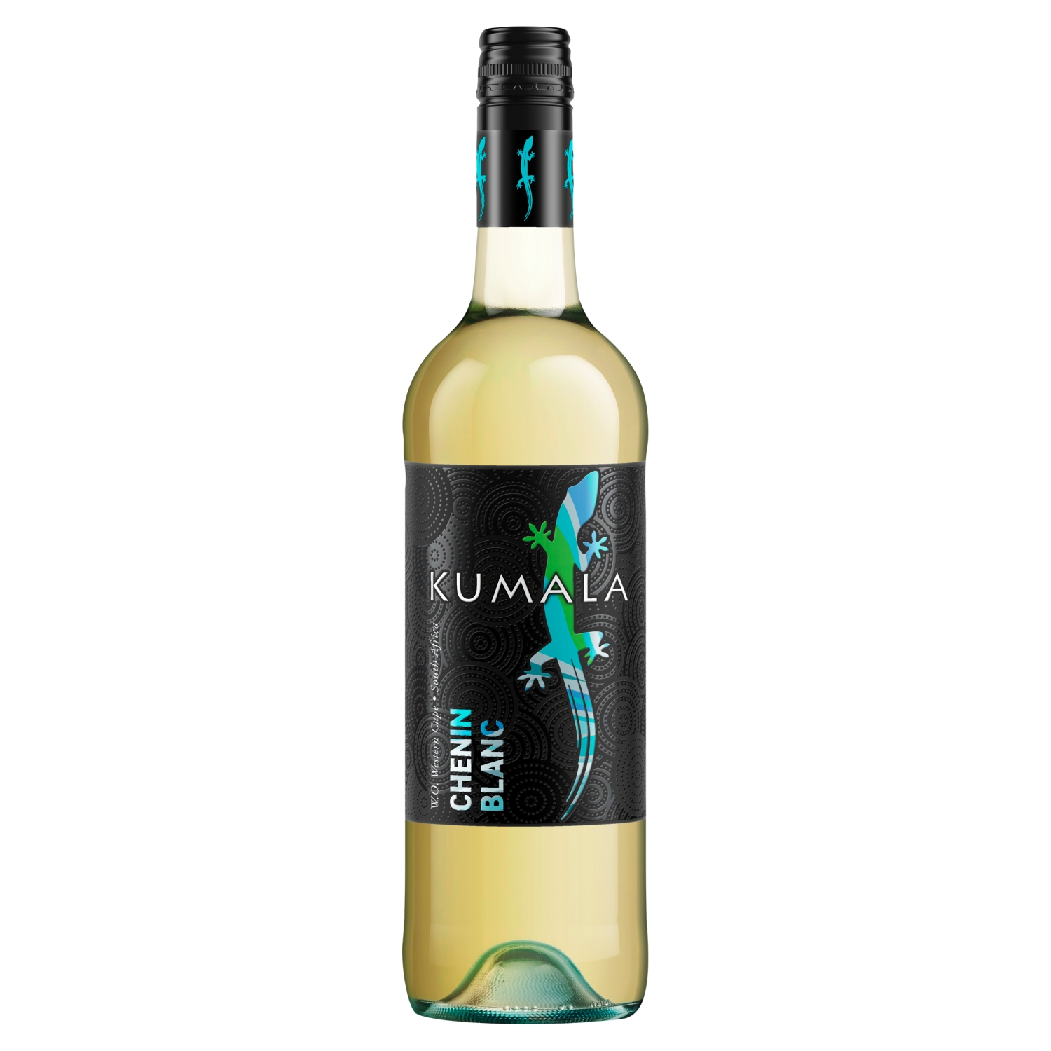 KUMALA CHENIN BLANC 75CL - Image 1