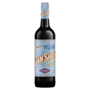 5010134918916_0.jpg JAM SHED MALBEC ARGENTINA 75CL