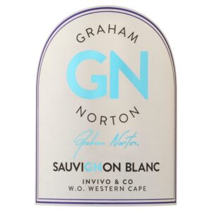 5010134921039_1.jpg GRAHAM NORTON SOUTH AFRICA SAUVIGNON BLANC 75CL