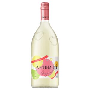 5010134921060_0.jpg LAMBRINI LIGHTLY SPARKLING PERRY 125CL