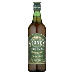 5010179001406_0.jpg STONES GREEN GINGER 70CL
