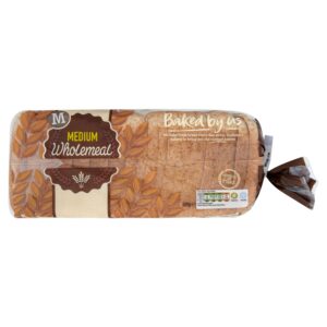 5010251157403_0.jpg M WHOLEMEAL MEDIUM 800G