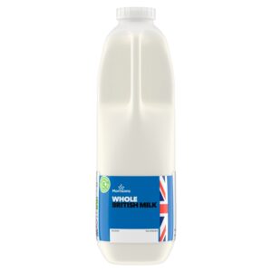 5010251268147_0.jpg M WHOLE MILK 2 PINTS