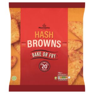 5010251462811_0.jpg M HASH BROWNS 750G