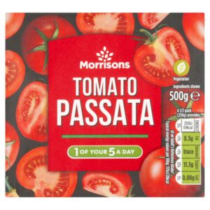 5010251494041_0.jpg M PASSATA 500G