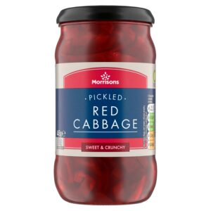 5010251504764_0.jpg M RED CABBAGE 445G