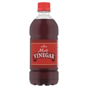 5010251507765_0.jpg M MALT VINEGAR 568ML