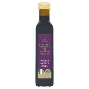 5010251507819_0.jpg M ACETO BALSAMICO DI MODENA 250ML