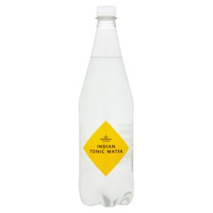 5010251509141_0.jpg M INDIAN TONIC WATER 1L