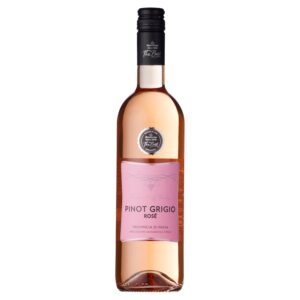 5010251511311_0.jpg M BEST PINOT GRIGIO ROSE 75CL