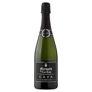 5010251511472_0.jpg M BEST VINTAGE CAVA BRUT 75CL