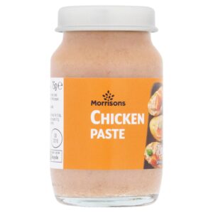 5010251523703_0.jpg M CHICKEN PASTE 75G