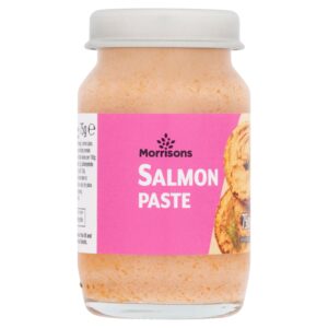 5010251523765_0.jpg M SALMON PASTE 75G