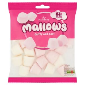 5010251536482_0.jpg M MARSHMALLOWS 200G