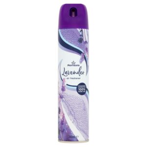 5010251537441_0.jpg M LAVENDER AIR FRESHENER 240ML