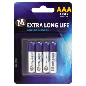 5010251543473_0.jpg M ALKALINE BATTERY AAA 4PK