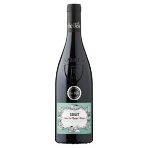 5010251547358_0.jpg M COTES DU RHONE VILLAGES 75CL