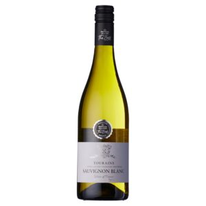 M BEST TOURAINE SAUVIGNON BLANC 75CL