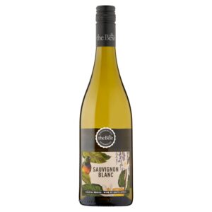 5010251547839_0.jpg M BEST SOUTH AFRICAN SAUVIGNON BLANC 75CL