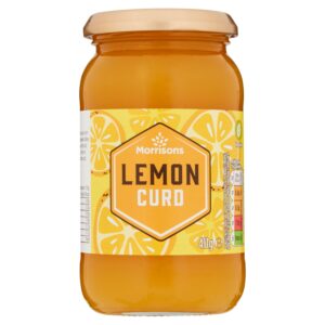 5010251555247_0.jpg M LEMON CURD 411G