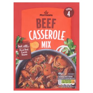 5010251560081_0.jpg M BEEF CASSEROLE SAUCE MIX 37G