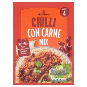 5010251560104_0.jpg M CHILLI CON CARNE MIX 41G