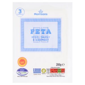 5010251592839_0.jpg M GREEK FETA 200G