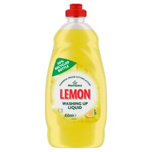 5010251602194_0.jpg M LEMON BLAST WASHING UP LIQUID 450ML