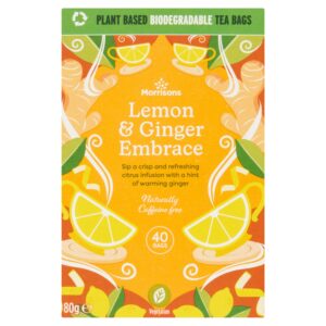 5010251604808_0.jpg M GINGER & LEMON ZINGER 40S 80G