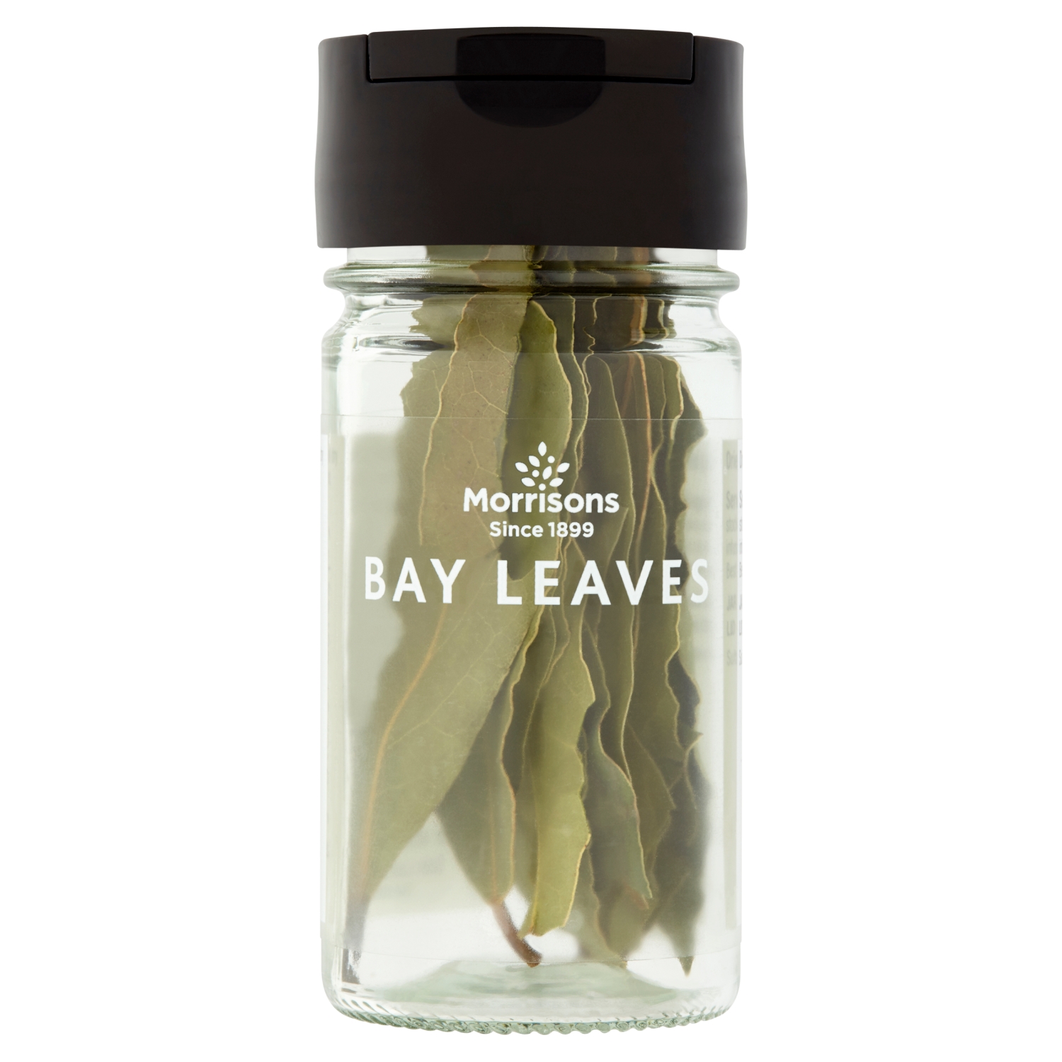 M BAY LEAVES 3G - Image 1