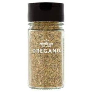 5010251607472_0.jpg M OREGANO 12G