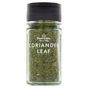 5010251607526_0.jpg M CORIANDER LEAF 10G
