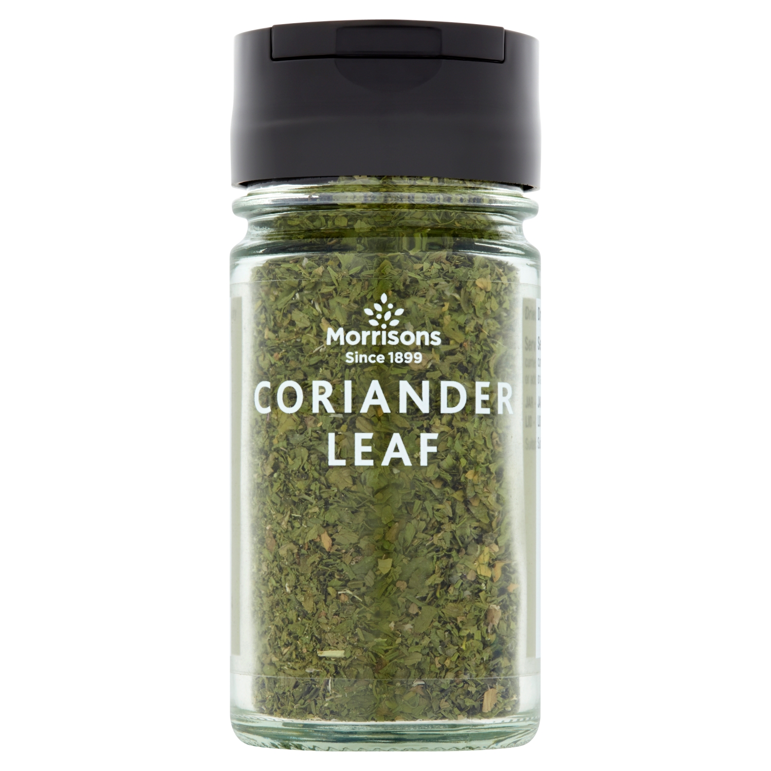 M CORIANDER LEAF 10G - Image 1