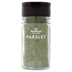 5010251607571_0.jpg M PARSLEY 11G