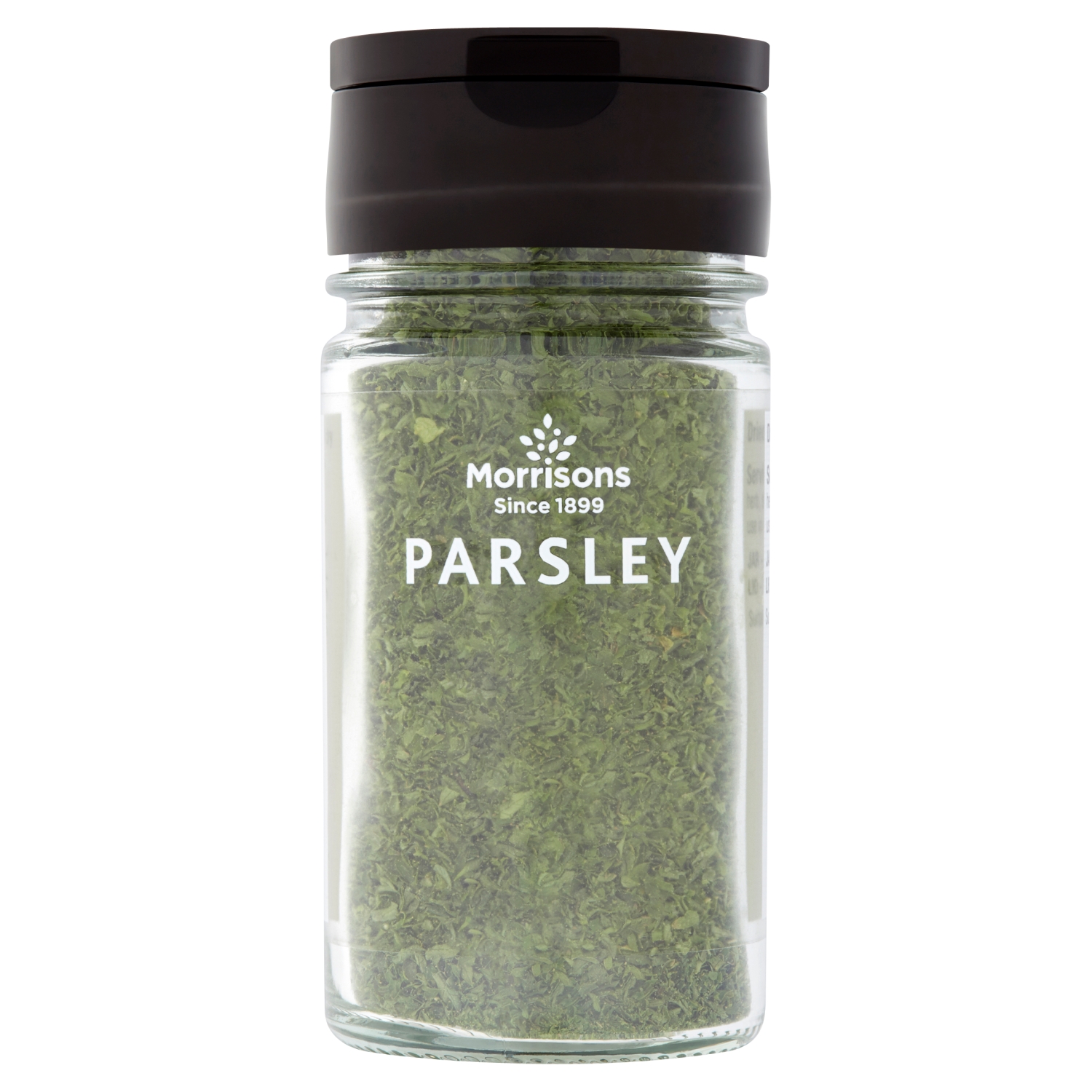 M PARSLEY 11G - Image 1