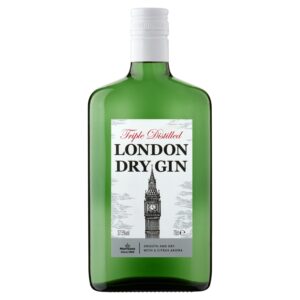 5010251622512_0.jpg M LONDON DRY GIN 70CL